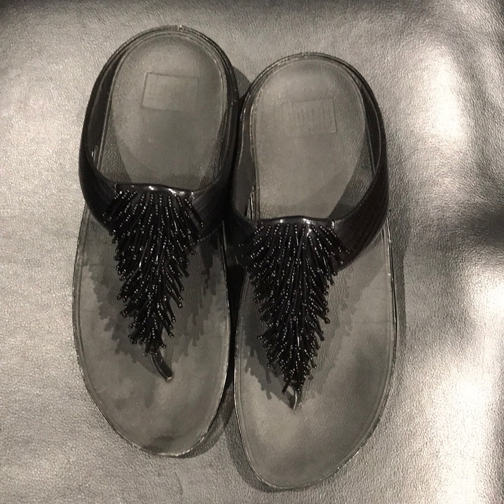 Fitflop